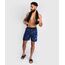 Venum Bali Jungle Boardshort - Blue, Size: XL, Colour: Blue