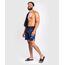 Venum Bali Jungle Boardshort - Blue, Size: XL, Colour: Blue, 2 image