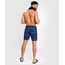 Venum Bali Jungle Boardshort - Blue, Size: XL, Colour: Blue, 5 image