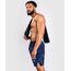 Venum Bali Jungle Boardshort - Blue, Size: XL, Colour: Blue, 6 image