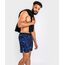 Venum Bali Jungle Boardshort - Blue, Size: XL, Colour: Blue, 7 image