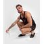 Venum Bali Jungle Dry Tech Tank Top - Red, Size: M, Colour: Rot, 4 image