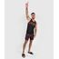 Venum Bali Jungle Dry Tech Tank Top - Red, Size: M, Colour: Rot, 2 image