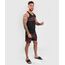 Venum Bali Jungle Dry Tech Tank Top - Red, Size: M, Colour: Rot