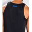 Débardeur Bali Jungle Dry Tech, Taille: M, Couleur: Bleu, 2 image