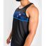Débardeur Bali Jungle Dry Tech, Taille: M, Couleur: Bleu, 3 image