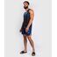 Débardeur Bali Jungle Dry Tech, Taille: M, Couleur: Bleu, 7 image