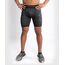 Shorts Venum YKZ21 Vale Tudo, Bekleidungsgrösse: L, Farbe: Schwarz, 2 image