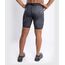 Shorts Venum YKZ21 Vale Tudo, Bekleidungsgrösse: L, Farbe: Schwarz, 3 image