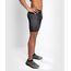Shorts Venum YKZ21 Vale Tudo, Bekleidungsgrösse: L, Farbe: Schwarz, 4 image