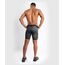 Shorts Venum YKZ21 Vale Tudo, Bekleidungsgrösse: L, Farbe: Schwarz, 5 image