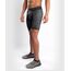 Shorts Venum YKZ21 Vale Tudo, Bekleidungsgrösse: L, Farbe: Schwarz, 6 image