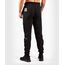 Venum Loma 08-12 Jogger, Size: S, Colour: Schwarz