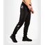 Venum Loma 08-12 Jogger, Size: S, Colour: Schwarz, 2 image