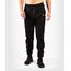 Venum Loma 08-12 Jogger, Size: S, Colour: Schwarz, 3 image