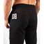 Venum Loma 08-12 Jogger, Size: S, Colour: Schwarz, 4 image