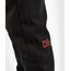 Venum Loma 08-12 Jogger, Size: S, Colour: Schwarz, 6 image
