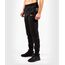 Venum Loma 08-12 Jogger, Size: S, Colour: Schwarz, 7 image