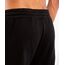 Venum Classic Joggers â€“ Black/Black - S, Colour: Schwarz, Size: S, 2 image