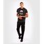 Venum Classic Joggers â€“ Black/Black - S, Colour: Schwarz, Size: S, 3 image