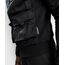 Veste de survêtement Cargo Venum, Taille: M, Couleur: Noir, 10 image