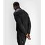 Veste de survêtement Cargo Venum, Taille: M, Couleur: Noir, 2 image