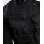Veste de survêtement Cargo Venum, Taille: M, Couleur: Noir, 4 image