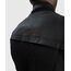 Veste de survêtement Cargo Venum, Taille: M, Couleur: Noir, 6 image