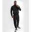 Veste de survêtement Cargo Venum, Taille: M, Couleur: Noir, 8 image