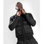 Trainingsjacke Cargo Venum, Bekleidungsgrösse: S, Farbe: Schwarz, 3 image