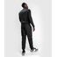Trainingsjacke Cargo Venum, Bekleidungsgrösse: S, Farbe: Schwarz, 5 image