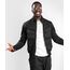 Trainingsjacke Cargo Venum, Bekleidungsgrösse: S, Farbe: Schwarz, 9 image