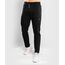 Jogginghose Venum Contender Evo, Bekleidungsgrösse: S, Farbe: Schwarz, 4 image