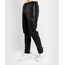 Pantalon de Jogging Venum Contender Evo, Couleur: Noir, Taille ne pas utiliser: S, 2 image