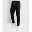 VE-04396-030-S-Venum Contender Evo Jogger