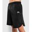 Short d'entraînement Venum Contender Evo, Couleur: Noir, Taille ne pas utiliser: S, 2 image