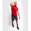 Trainingsshorts Venum Contender Evo, Farbe: Grau, Grösse : M