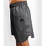 Trainingsshorts Venum Contender Evo, Farbe: Grau, Grösse : M, 2 image
