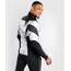 T-Shirt G-Fit Marble Dry Tech Langarm Zip-Kragen, Bekleidungsgrösse: L, Farbe: Weiss, 5 image