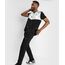 T-Shirt Venum Laser, Taille: S, Couleur: Blanc, 6 image