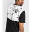 T-Shirt Venum Laser, Taille: S, Couleur: Blanc, 5 image
