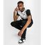 T-Shirt Venum Laser, Taille: S, Couleur: Blanc, 4 image