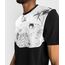 T-Shirt Venum Laser, Taille: S, Couleur: Blanc, 7 image