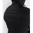 Venum Laser Evo 2.0 Hoodie, Colour: Schwarz, Size: S, 2 image