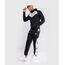 Venum Laser Evo 2.0 Hoodie, Colour: Schwarz, Size: S, 5 image