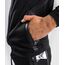 Venum Laser Evo 2.0 Hoodie, Colour: Schwarz, Size: S, 7 image