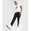 Venum Laser Evo 2.0 Jogger, Colour: Schwarz, Size: XL