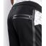 Venum Laser Evo 2.0 Jogger, Colour: Schwarz, Size: XL, 2 image