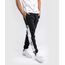 Venum Laser Evo 2.0 Jogger, Colour: Schwarz, Size: XL, 3 image