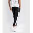 Venum Laser Evo 2.0 Jogger, Colour: Schwarz, Size: XL, 4 image